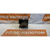 блок ABS Suzuki SX4 (2006-2014) 2008 0265231849