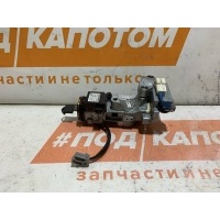 замок зажигания Nissan X-Trail T31 рест.(2010-2015) 2011