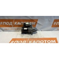 стартер Mitsubishi ASX (2010-2012) 2010 M000T21571