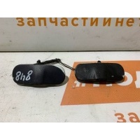 форсунка омывателя Mitsubishi ASX (2010-2012) 2010