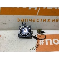 датчик дождя BMW X5 E70(2006-2010) 2007 9122432,61359122432,61359254026,61359214977