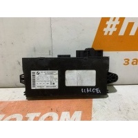 блок иммобилайзера BMW X5 E70(2006-2010) 2007 6135694383801,61356943838,61356943833