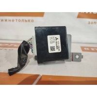 блок управления светом Mitsubishi ASX (2010-2012) 2010 8634A055