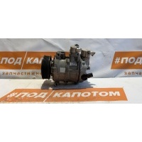 КОМПРЕССОР Volkswagen Golf 5(2003-2009) 2008 1K0820859E