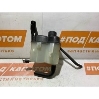 Расширительный бачок Mercedes-Benz B W245(2005-2008) 2008 A1695000049