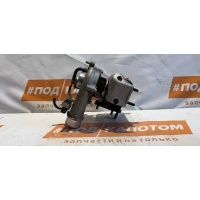 турбина Mazda CX-7 (2006-2009) 2009 L33L13700C,K0422-582,A6ZR014