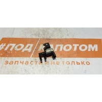 Клапан электромагнитный Suzuki SX4 (2006-2014) 2008 K5T48290