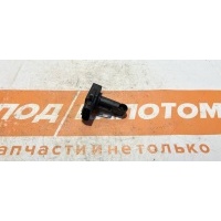 Датчик расхода воздуха Suzuki SX4 (2006-2014) 2008 197400-2230