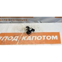 Клапан электромагнитный Suzuki SX4 (2006-2014) 2008 K5T48290
