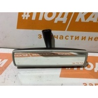 зеркало салона Volkswagen Passat B6(2005-2010) 2007