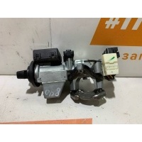 замок зажигания Suzuki SX4 (2006-2014) 2008 3397065J00,3397065J00GA