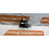 стартер Mitsubishi ASX (2010-2012) 2010 M000T21571