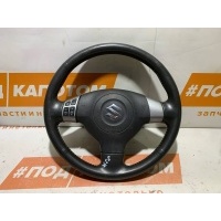 руль Suzuki SX4 (2006-2014) 2006 4811080JH0BWR