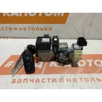 замок зажигания Suzuki SX4 (2006-2014) 2008 3397065J00,3397065J00GA