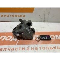 замок зажигания Mitsubishi ASX (2010-2012) 2010