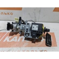 замок зажигания Suzuki SX4 (2006-2014) 2006 3397065J00,3397065J00GA