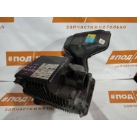 Корпус воздушного фильтра Mazda CX-7 (2006-2009) 2009 L3BT13320,L33E13320B