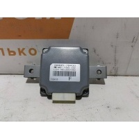 блок управления раздаточной коробки Suzuki Grand Vitara 2 рест.(2008-2012) 2008 3888578K00