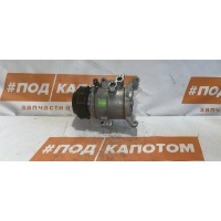 КОМПРЕССОР Mazda 6 GJ(2012-2015) 2014 FD46XG