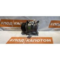 КОМПРЕССОР Mazda 6 GL GJ(2012-) 2016 FD46XG