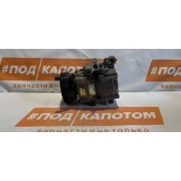 КОМПРЕССОР Kia Sorento рест.(2006-2011) 2009 FD46XG,97701134880