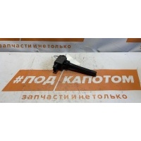 катушка зажигания Mazda CX-5 KF рест.(2021-) 2022 PYFS18100
