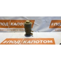 БАЧОК ГУР Mitsubishi Lancer 10(2007-2017) 2009 PA6-GF15,MN101937