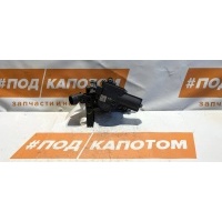термостат Mazda CX-5 KF рест.(2021-) 2022 PYFD1516ZA