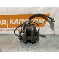 СУППОРТ зад. прав. BMW 3 F30/F31 рест.(2015-2020) 2016 34216799462
