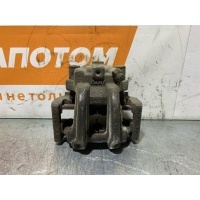 СУППОРТ зад. лев. BMW 3 F30/F31 рест.(2015-2020) 2016 34216799461