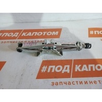 домкрат Honda Accord 8(2007-2011) 2009