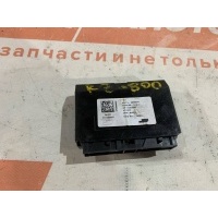 БЛОК УПРАВЛЕНИЯ ПЕЧКИ BMW 3 F30/F31(2011-2016) 2015 64119380885,64119363782,9380885