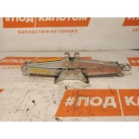 домкрат Toyota Camry XV40(2006-2009) 2006