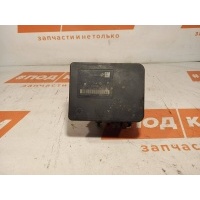 блок ABS Chevrolet Cruze (2008-2012) 2012 13412550