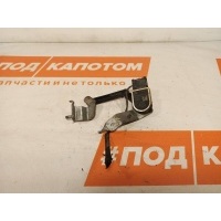 датчик дорожного просвета BMW 3 F30/F31(2011-2016) 2013 37146860843,25916010,37146784072