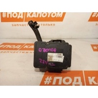 блок ABS Honda Accord 8(2007-2011) 2009 2109-5533