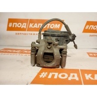 СУППОРТ зад. прав. Mazda 6 GL GJ(2012-) 2014 GMY02628X