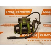 СУППОРТ перед. прав. BMW 3 F30/F31(2011-2016) 2015 34116850650