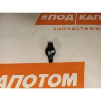 датчик дождя BMW 3 F30/F31(2011-2016) 2015 61359354843,61359354225,61356814596