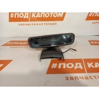 зеркало салона BMW 3 F30/F31(2011-2016) 2015 51167267198