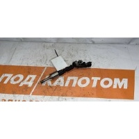 Форсунка Ford Kuga 2(2012-2016) 2013 CJ5G9F593-AB,CJ5G9F593AB