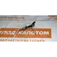 Форсунка Ford Kuga 2(2012-2016) 2013 CJ5G9F593-AB