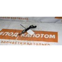 Форсунка Ford Kuga 2(2012-2016) 2013 CJ5G9F593-AB