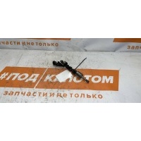 Форсунка Ford Kuga 2(2012-2016) 2013 CJ5G9F593-AB,CJ5G9F593AB