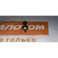 датчик давления топлива Ford Kuga 2(2012-2016) 2013 BM5G-9F972-BA