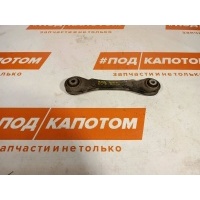 рычаг задний нижний BMW 3 F30/F31 рест.(2015-2020) 2016 33326792540