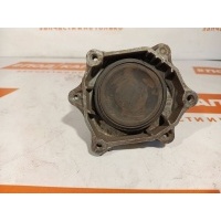 ПОДУШКА ДВИГАТЕЛЯ BMW 3 F30/F31 рест.(2015-2020) 2016 22116859413