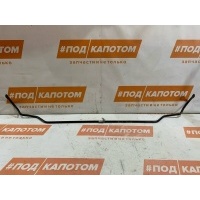 стабилизатор задний BMW 3 F30/F31 рест.(2015-2020) 2016 33556853474