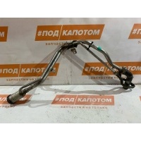 горловина топливного бака Ford Kuga 2(2012-2016) 2013 1820390,BU5A9D000BE,2061626
