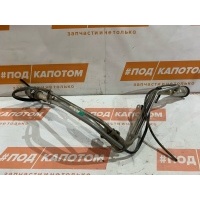 горловина топливного бака Ford Kuga 2(2012-2016) 2014 1820390,BU5A9D000BE,2061626